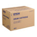 EPSON Bloc Photoconducteur AL-C