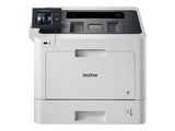 BROTHER HL-L8360CDW Imprimante laser cou