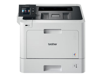 BROTHER HL-L8360CDW Imprimante laser cou