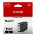 CANON BCI-6 MAGENTA CARTOUCHE P
