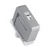 CANON CARTOUCHE TONER 732 Y POU