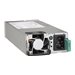 NETGEAR Power Module for RPS4000