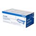 BROTHER Kit Toner (3 000 pages