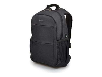 PORT DESIGNS SYDNEY BP ECO Laptop Bag