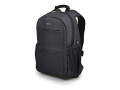 PORT DESIGNS SYDNEY BP ECO Laptop Bag