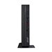 ACER Veriton N4 VVN4720GT i5-14500T 16Go
