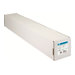 HP LFM ROULEAU AO PAP. BLANC BR