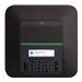 CISCO IP Conference Phone 8832 base Rem