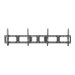 NEOMOUNTS Flat Screen Wall Mount