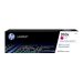 HP NO70 ENCRE VIVERA MAGENTA LI