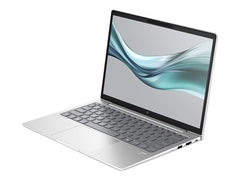 HP EB 630 G11 U5 125U 13 16Go/512