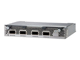 CISCO 2304XP I/O Module 4Ext 8 RF