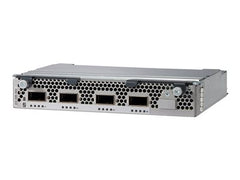 CISCO 2304XP I/O Module 4Ext 8 RF