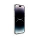 BELKIN Protective Case iPhone 14 Pro Max