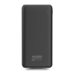 URBAN FACTORY 20.000mAh Capacity
