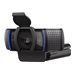 LOGI C920S Pro HD Webcam - EMEA