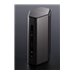NETGEAR 3PT Nighthawk Wi-Fi 7 Router