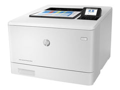 HP Color LaserJet Enterprise M455dn A4