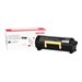 XEROX XFX Toner magenta for C60X EHC