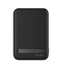BELKIN 10k Qi2 MagSafe Powerbank