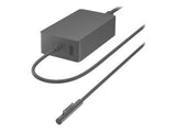 MS Surface 127W Secteur Power Supply