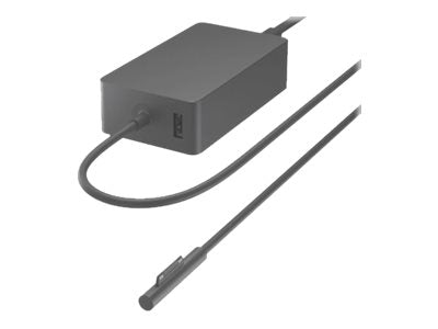 MS Surface 127W Secteur Power Supply