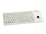 CHERRY G84-5400 Corded Keyboard (ES)