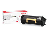 XEROX B410/B415 Toner Cartridge