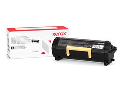 XEROX B410/B415 Toner Cartridge