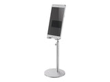 NEOMOUNTS Phone Desk Stand suited