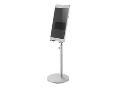 NEOMOUNTS Phone Desk Stand suited