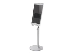NEOMOUNTS Phone Desk Stand suited