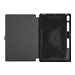 TARGUS Click In Tab S7/S7 Plus Lite