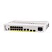 CISCO Catalyst 9000 Compact Switch 12-P