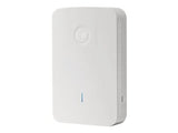 CAMBIUM e430H Indoor EU Wall plate AP