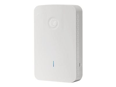 CAMBIUM e430H Indoor EU Wall plate AP