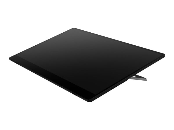 RICOH 15.6p 169 1920x1080 OLED 1ms 1000001 Wireless/Miracast 10-point Multi-Touch USB-C/Li-Ion Battery Powered