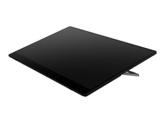 RICOH 15.6p 169 1920x1080 OLED 1ms 1000001 Wireless/Miracast 10-point Multi-Touch USB-C/Li-Ion Battery Powered