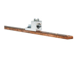 EATON SmartRack Copper Bus 24U Ground Bar