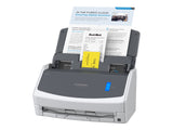 RICOH ScanSnap iX1400 40ppm/80ipm A4 Duplex