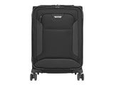 TARGUS 15.6p Corporate Traveler 4-Wheeled Roller