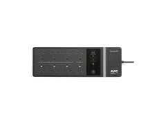 APC Back-UPS 850VA 230V USB Type-C and A charging ports