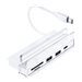 XTREMEMAC Hub Type C 6 ports pour iMac