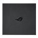 ASUS ROG-STRIX-1000G 1000W Gold PSU
