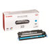 CANON 718 BK VP (2PK)