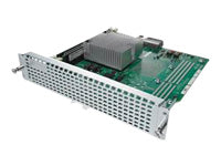 CISCO SM-X-PVDM-500 SPARE