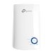 TP-LINK 300Mbps Universal Wireless