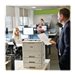 BROTHER LT-5505 Papierlade