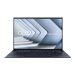ASUS EB B9403CVAR-KM0793X i7 150U 14p