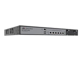 ALLIED Unified NMS Appliance-Box